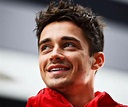 Charles Leclerc Biography – Facts, Childhood, Family Life, Achievements