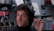 Bronson Pinchot back as Serge in Beverly Hills Cop 4 – Moviehole