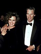1984 from Sam Shepard and Jessica Lange: Three Decades of Passion | E! News
