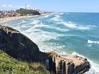 Torres, Brazil 2023: Best Places to Visit - Tripadvisor