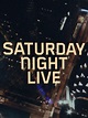 Saturday Night Live "Jake Gyllenhaal; Sabrina Carpenter" S49E20 May 18 ...