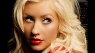 Christina Aguilera Nasty – Telegraph