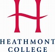Heathmont College - Co-Educational Secondary College