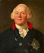 Fredrik Vilhelm 2. – Store norske leksikon