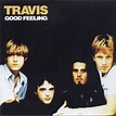 More Than Us by Travis from the album Good Feeling