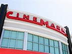 Cinemark Theatres In Lakeland Set For July Reopening | Lakeland, FL Patch