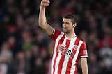 Chris Basham takes home top two honours in Sheffield United player of ...