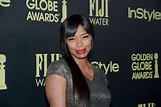 Jill Marie Jones: Life, Love & Loving the Black Skin She's In - Page 2 ...