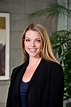 Megan Watkins of Lincoln Property Company Named to BOMA Board of Directors