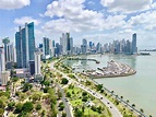 Visit Panama City, Panama » ¡Que Onda Magazine!