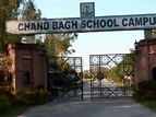 Some glimpse from Chand Bagh School - YouTube
