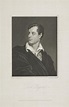 Frederick Ponsonby, 3rd Earl of Bessborough, 1758 - 1844 | National ...