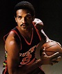 Marques Johnson – Movies, Bio and Lists on MUBI
