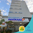 Hotel Panorama Economic, Ipatinga – Preços atualizados 2024
