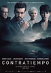 Contratiempo - Película 2016 - SensaCine.com