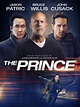 The Prince - Where to Watch and Stream - TV Guide