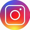 icône instagram logo png 17743717 PNG