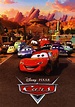 Cars 1 (2006) [Dublat Romana] | Watch Action Movies Free Online - humanmaster