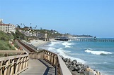 15 Best Things to Do in San Clemente (CA) - The Crazy Tourist