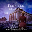 A Terrible Beauty | Bianca Amato | Macmillan