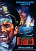Die letzte Fahrt der Bismarck | Bild 1 von 2 | Moviepilot.de