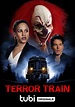 Terror Train (2022) - IMDb