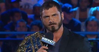 Austin Aries Rips TNA Following His Departure | TheSportster