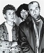 26 Bill and Ted ideas | ted, alex winter, bills