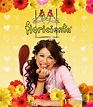 "Floricienta" Episode #2.16 (TV Episode 2005) - IMDb