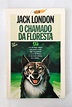 O Chamado da Floresta – Jack London – Touché Livros