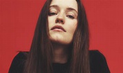 Sigrid Returns with Electrifying Anthem "The Hype" | Illustrate Magazine