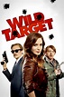 Wild Target Movie Trailer - Suggesting Movie
