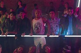 Little Mix and CNCO Turn Up the Heat in 'Reggaeton Lento' Remix Video ...