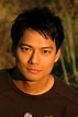 Archie Kao - IMDb