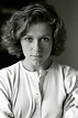 Frances McDormand - headshot, circa early 1980s. Celebrity Headshots ...