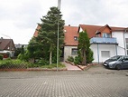 Haus kaufen in Osnabrück: Häuser kaufen in Osnabrück bei ImmobilienScout24