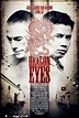 Dragon Eyes : Mega Sized Movie Poster Image - IMP Awards