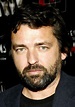 Angus Macfadyen Net Worth - Celebrity Sizes