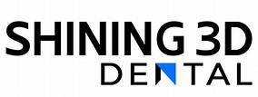 Shining 3D Dental Aoralscan 2 review - Dental 3D scanner