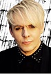 Nick Rhodes, Duran