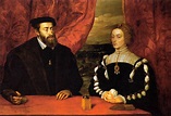 Isabel de Portugal: a portuguesa que foi Rainha de Espanha e Imperatriz ...