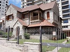 Mar del Plata: Villas and Luxury Homes for sale - Prestigious ...