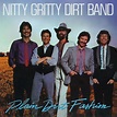 The Nitty Gritty Dirt Band - Plain Dirt Fashion Lyrics and Tracklist ...
