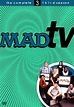 MADtv Season 3 - Trakt