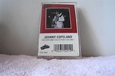 Copeland,Johnny - Copeland Collection Vol. 1 - Amazon.com Music