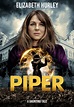 The Piper (Movie, 2023) - MovieMeter.com