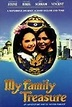 My Family Treasure (1993) - FilmAffinity