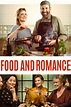 Food and Romance (2022)