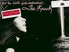 The Knack - The Knack ~ But The Little Girls Understand (Original ...