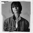 Deadly Valentine by Charlotte Gainsbourg on Amazon Music - Amazon.co.uk
